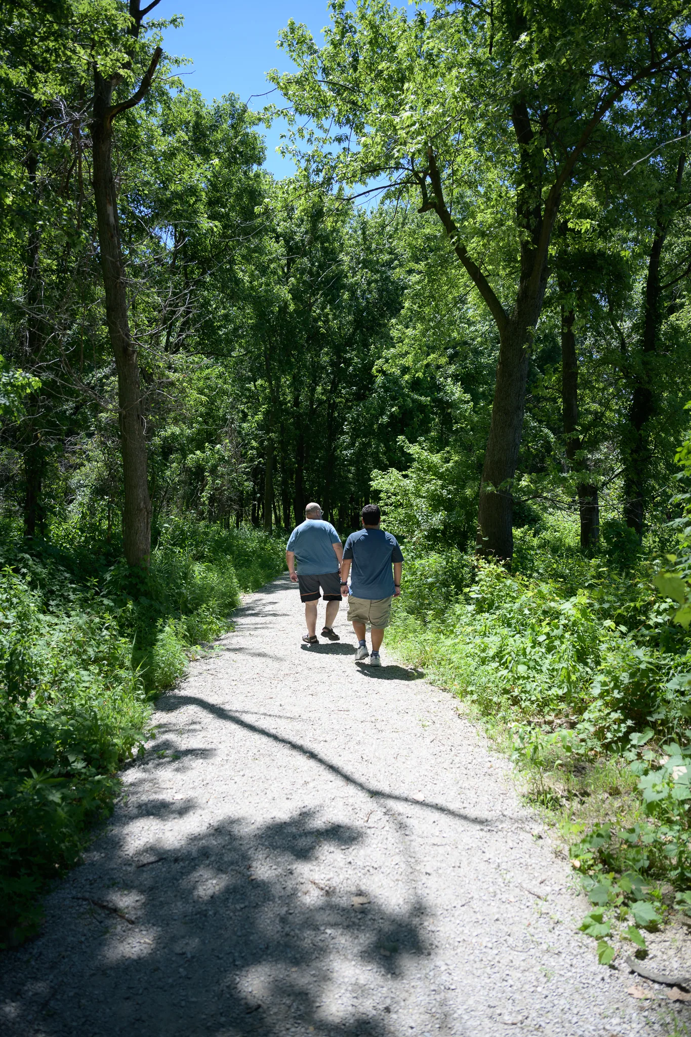 Quiet Land: Confluence Point State Park 202406 00003 2 flickr